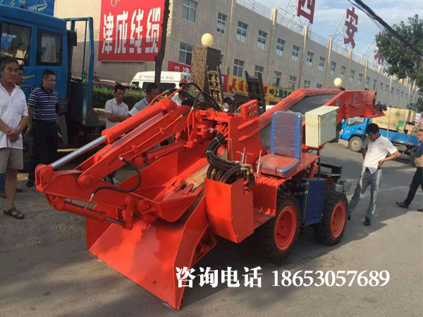 草莓视频IOS在线看客户案例