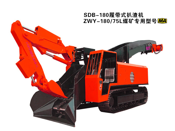 SDB-180履带式草莓视频IOS在线看