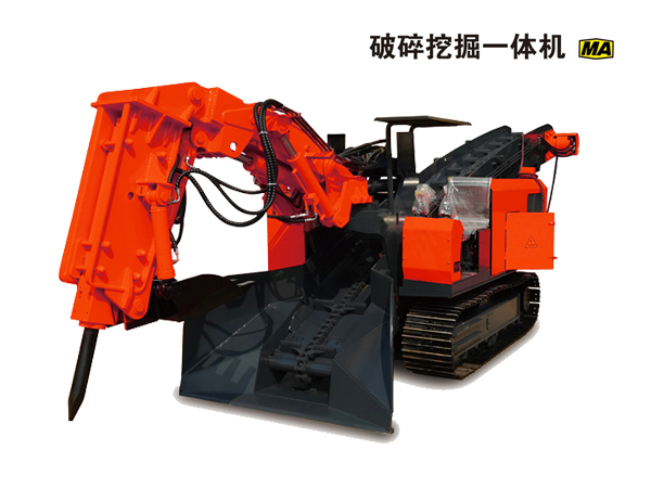 破挖一体草莓视频IOS在线看